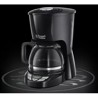 22620-56 RUSSELL HOBBS MATERIAL DE CAFEA