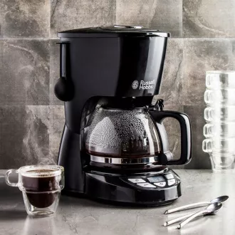 22620-56 RUSSELL HOBBS MATERIAL DE CAFEA