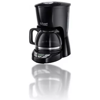 22620-56 RUSSELL HOBBS MATERIAL DE CAFEA