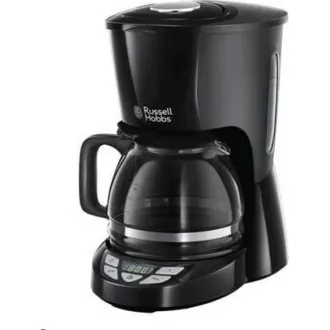 22620-56 RUSSELL HOBBS MATERIAL DE CAFEA