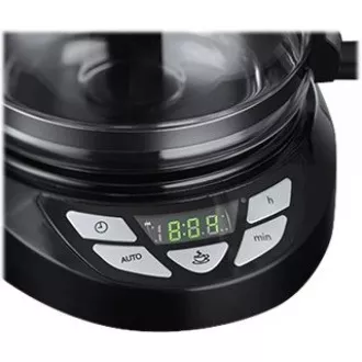 22620-56 RUSSELL HOBBS MATERIAL DE CAFEA