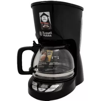 22620-56 RUSSELL HOBBS MATERIAL DE CAFEA