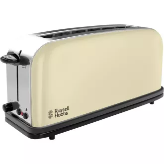 21395-56 PRĂJITOR DE PÂINE RUSSELL HOBBS 21395-56 PRĂJITOR DE PÂINE RUSSELL HOBBS