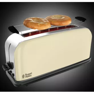 21395-56 PRĂJITOR DE PÂINE RUSSELL HOBBS 21395-56 PRĂJITOR DE PÂINE RUSSELL HOBBS