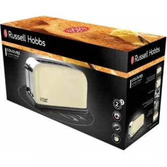 21395-56 PRĂJITOR DE PÂINE RUSSELL HOBBS 21395-56 PRĂJITOR DE PÂINE RUSSELL HOBBS