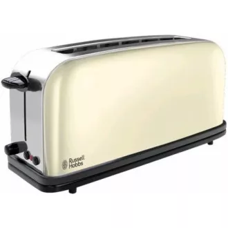 21395-56 PRĂJITOR DE PÂINE RUSSELL HOBBS 21395-56 PRĂJITOR DE PÂINE RUSSELL HOBBS
