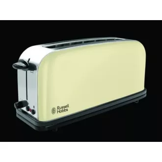 21395-56 PRĂJITOR DE PÂINE RUSSELL HOBBS 21395-56 PRĂJITOR DE PÂINE RUSSELL HOBBS