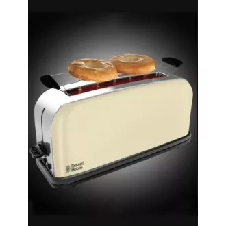 21395-56 PRĂJITOR DE PÂINE RUSSELL HOBBS 21395-56 PRĂJITOR DE PÂINE RUSSELL HOBBS