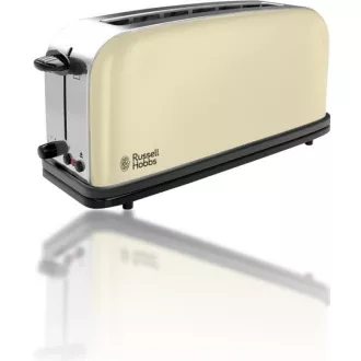 21395-56 PRĂJITOR DE PÂINE RUSSELL HOBBS 21395-56 PRĂJITOR DE PÂINE RUSSELL HOBBS