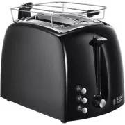 22601-56 PRĂJITOR DE PÂINE RUSSELL HOBBS
