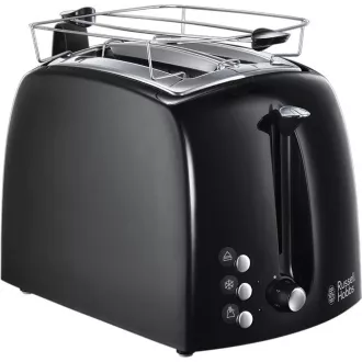 22601-56 PRĂJITOR DE PÂINE RUSSELL HOBBS