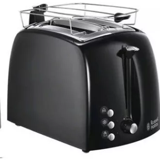 22601-56 PRĂJITOR DE PÂINE RUSSELL HOBBS