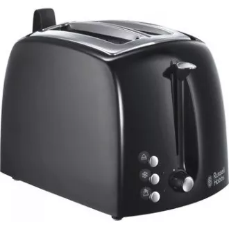 22601-56 PRĂJITOR DE PÂINE RUSSELL HOBBS