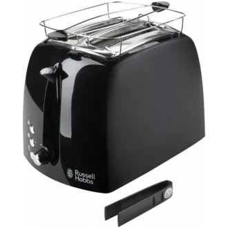22601-56 PRĂJITOR DE PÂINE RUSSELL HOBBS
