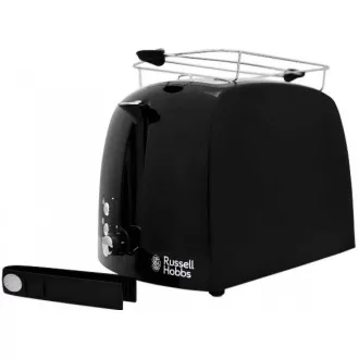 22601-56 PRĂJITOR DE PÂINE RUSSELL HOBBS