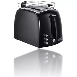22601-56 PRĂJITOR DE PÂINE RUSSELL HOBBS