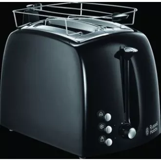 22601-56 PRĂJITOR DE PÂINE RUSSELL HOBBS