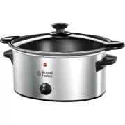 22740-56 OALĂ DE GĂTIT RUSSELL HOBBS
