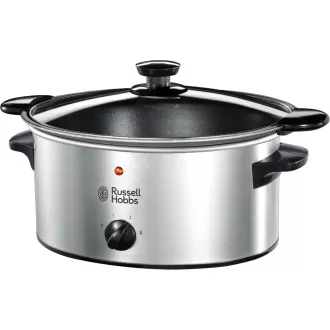 22740-56 OALĂ DE GĂTIT RUSSELL HOBBS