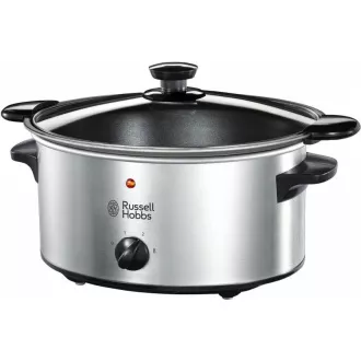22740-56 OALĂ DE GĂTIT RUSSELL HOBBS