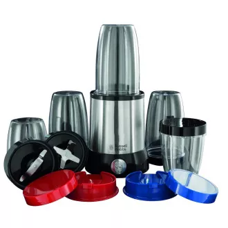 23180-56 BLENDER PENTRU SMOOTHIE RUSSELL HOBBS