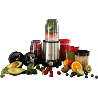 23180-56 BLENDER PENTRU SMOOTHIE RUSSELL HOBBS