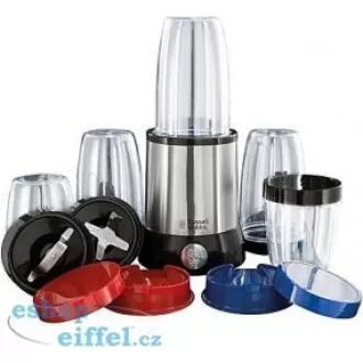 23180-56 BLENDER PENTRU SMOOTHIE RUSSELL HOBBS