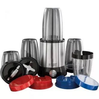 23180-56 BLENDER PENTRU SMOOTHIE RUSSELL HOBBS