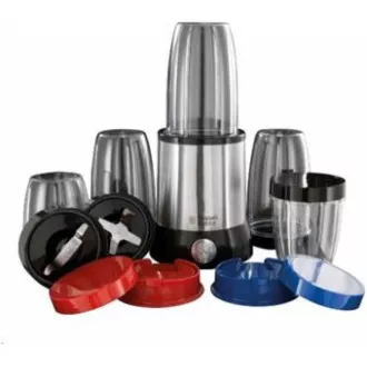 23180-56 BLENDER PENTRU SMOOTHIE RUSSELL HOBBS