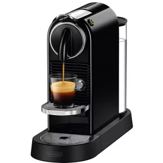 EN167.B NESPRESSO DE'LONGHI EN167.B NESPRESSO DE'LONGHI