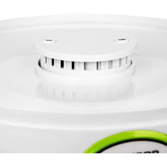 Uscător de fructe SFD 851GR SENCOR Uscător de fructe SFD 851GR SENCOR