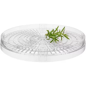 Uscător de fructe SFD 851GR SENCOR Uscător de fructe SFD 851GR SENCOR