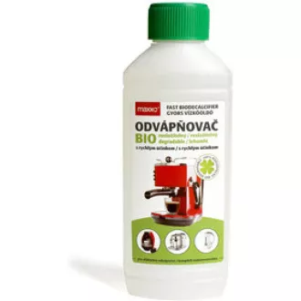 BIO DECALCANT 250ML MAXXO