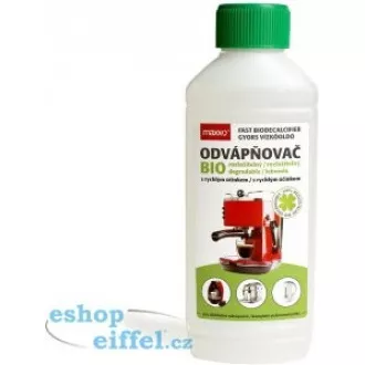 BIO DECALCANT 250ML MAXXO