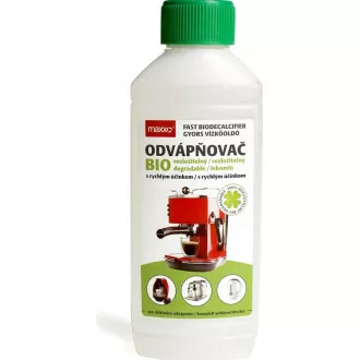 BIO DECALCANT 250ML MAXXO