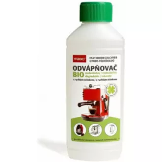 BIO DECALCANT 250ML MAXXO