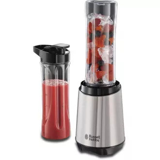 23470-56 BLENDER RUSSELL HOBBS SMOOTHIE BLENDER 23470-56 BLENDER RUSSELL HOBBS SMOOTHIE BLENDER