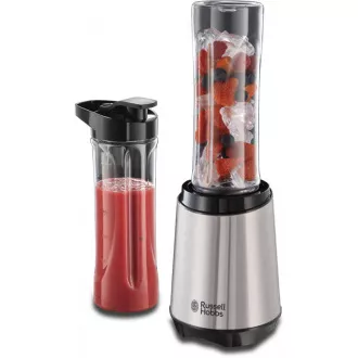 23470-56 BLENDER RUSSELL HOBBS SMOOTHIE BLENDER 23470-56 BLENDER RUSSELL HOBBS SMOOTHIE BLENDER