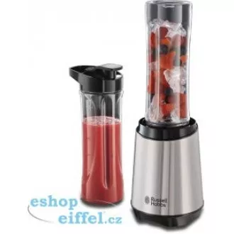 23470-56 BLENDER RUSSELL HOBBS SMOOTHIE BLENDER 23470-56 BLENDER RUSSELL HOBBS SMOOTHIE BLENDER