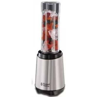23470-56 BLENDER RUSSELL HOBBS SMOOTHIE BLENDER 23470-56 BLENDER RUSSELL HOBBS SMOOTHIE BLENDER