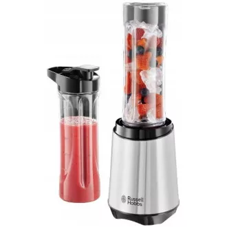 23470-56 BLENDER RUSSELL HOBBS SMOOTHIE BLENDER 23470-56 BLENDER RUSSELL HOBBS SMOOTHIE BLENDER