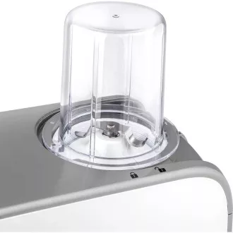 Robot de bucătărie STM 3700WH SENCOR Robot de bucătărie STM 3700WH SENCOR