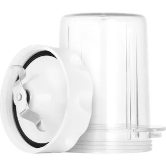 Robot de bucătărie STM 3700WH SENCOR Robot de bucătărie STM 3700WH SENCOR