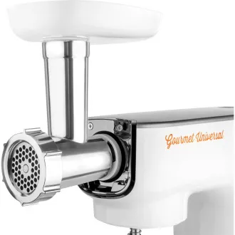 Robot de bucătărie STM 3700WH SENCOR Robot de bucătărie STM 3700WH SENCOR