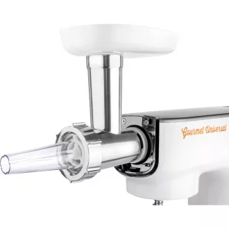 Robot de bucătărie STM 3700WH SENCOR Robot de bucătărie STM 3700WH SENCOR