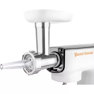 Robot de bucătărie STM 3700WH SENCOR Robot de bucătărie STM 3700WH SENCOR