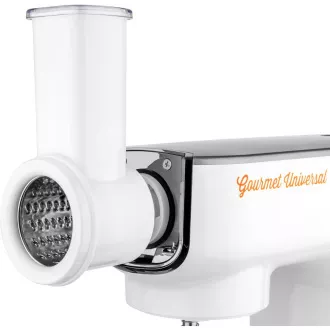 Robot de bucătărie STM 3700WH SENCOR Robot de bucătărie STM 3700WH SENCOR