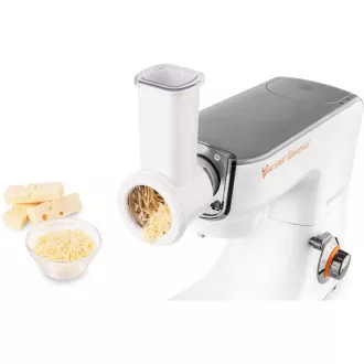 Robot de bucătărie STM 3700WH SENCOR Robot de bucătărie STM 3700WH SENCOR