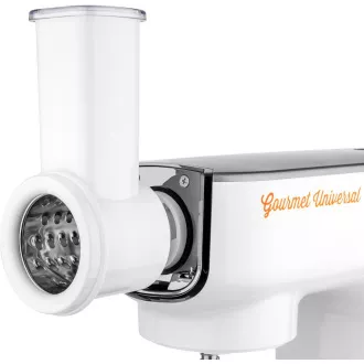 Robot de bucătărie STM 3700WH SENCOR Robot de bucătărie STM 3700WH SENCOR