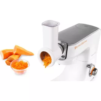 Robot de bucătărie STM 3700WH SENCOR Robot de bucătărie STM 3700WH SENCOR